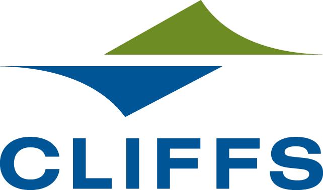cliffs_logo_stacked_pms.png