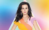 More Info for Katy Perry – The PRISMATIC World Tour with special guest Kacey Musgraves