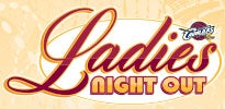 More Info for Calling All Ladies!