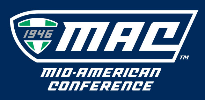 More Info for MAC To Serve As Host For 2018 NCAA Division I Wrestling Championships at The Q