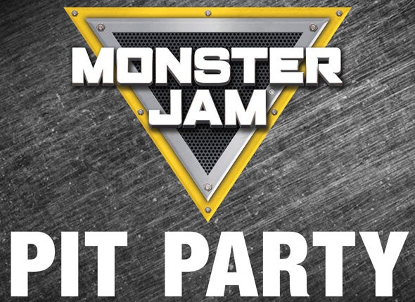 rmfh-monsterjam2020pitparty-590x430.jpg