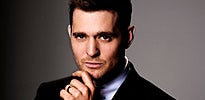 More Info for Review: Michael Bublé pleases the adoring at United Center