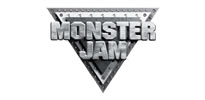 More Info for Monster Jam Coming to Cleveland with An Exciting New Competitive Format Featuring #MoreMonsterJam!  