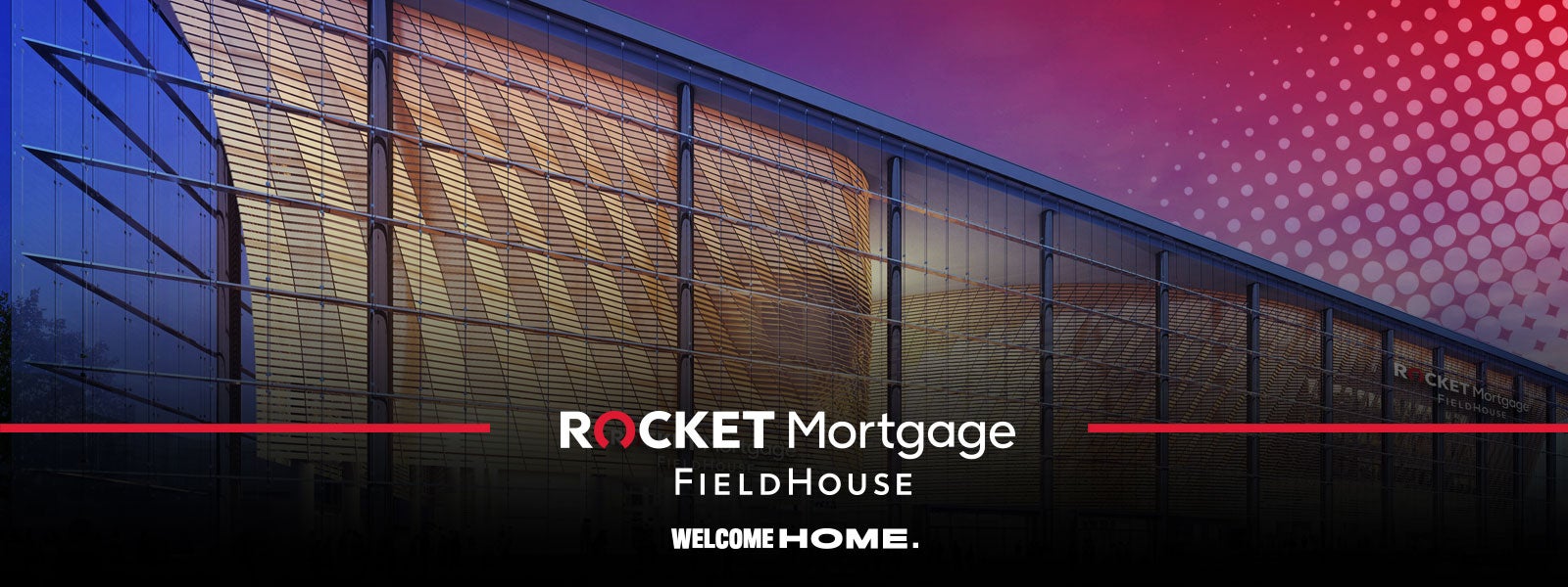 Welcome Home Grand Opening & FREE Open House